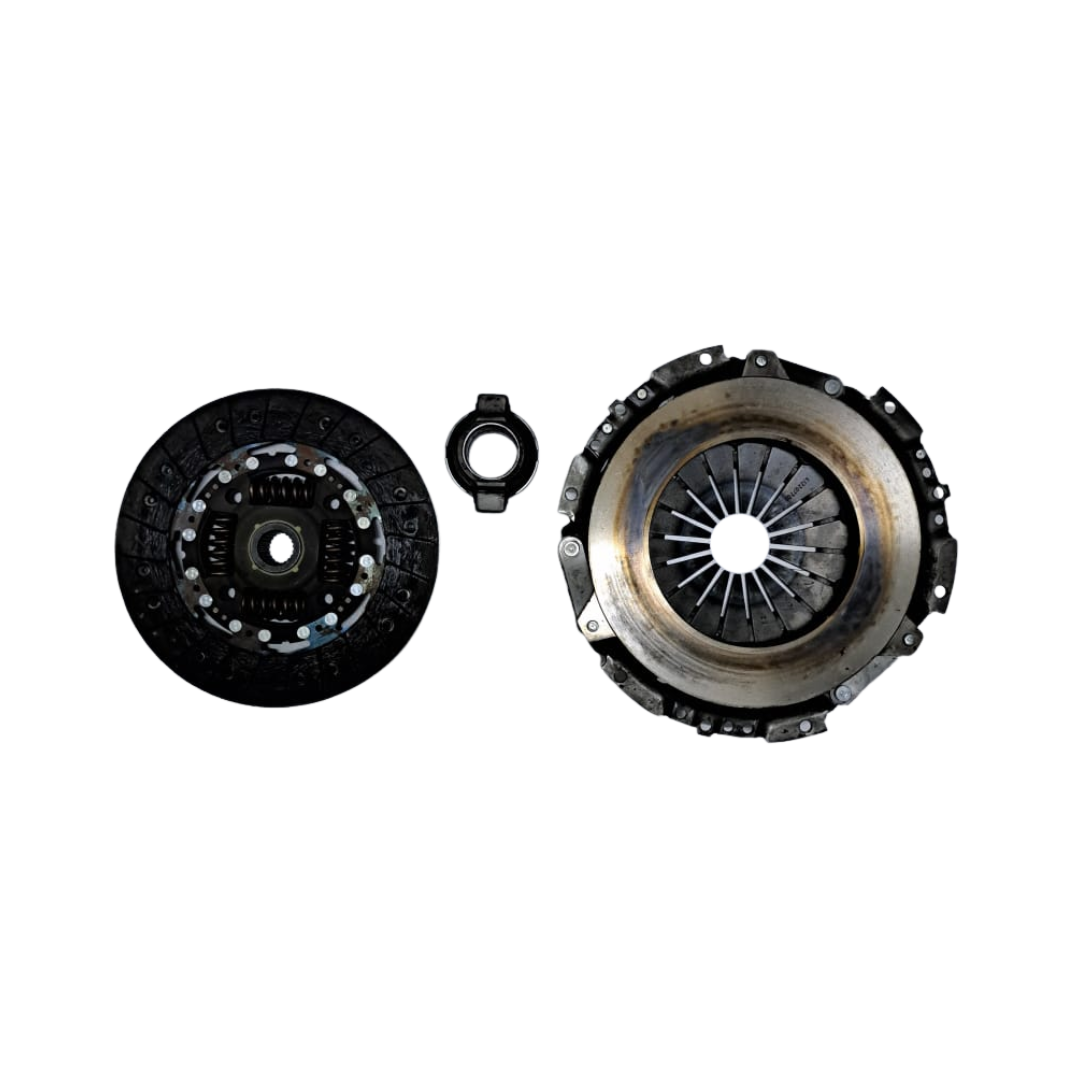 LUK Clutch Kit R233MK