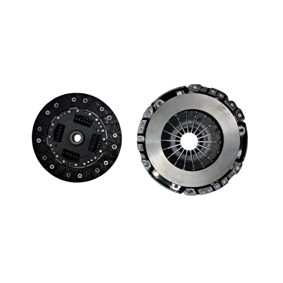 LUK Clutch Kit R290MK