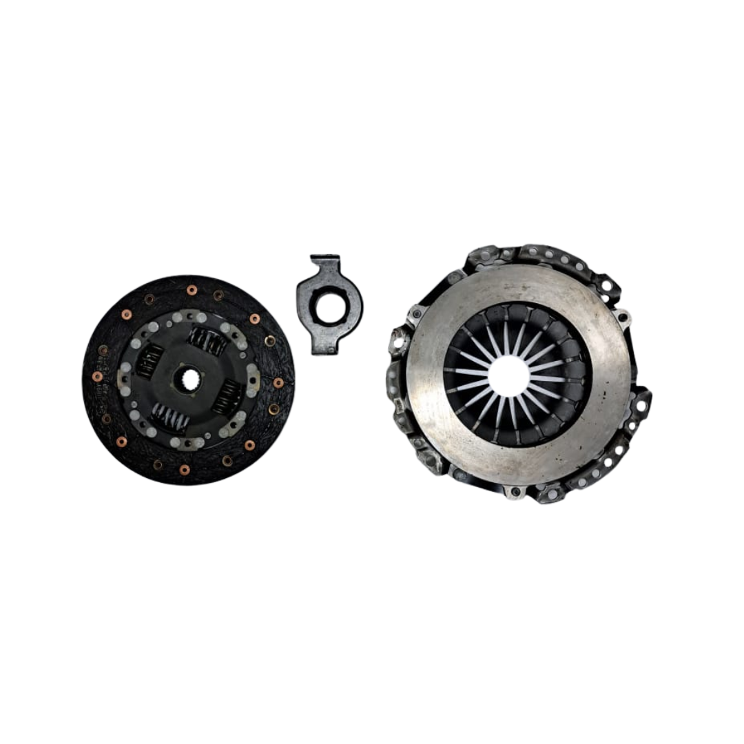 LUK Clutch Kit R300MK