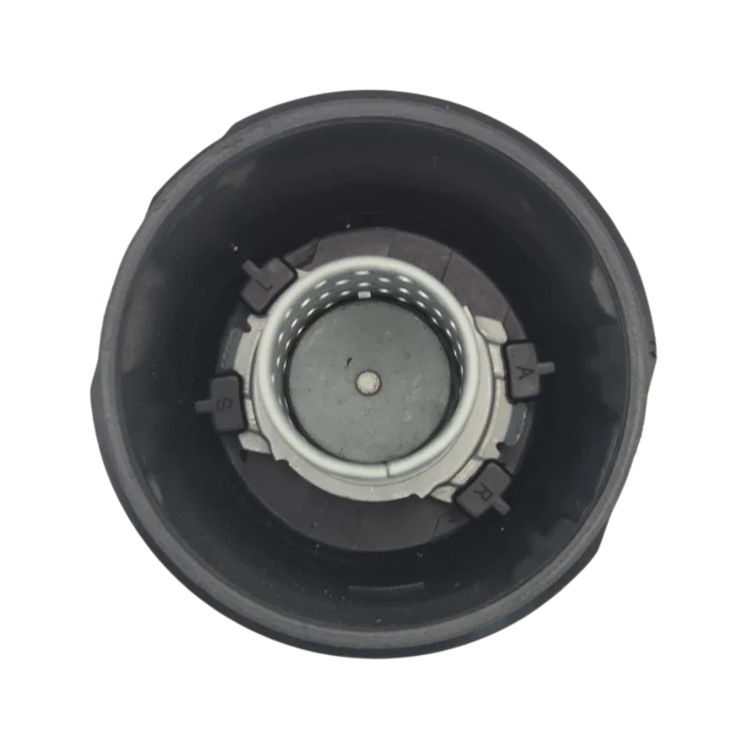 Toyota Corolla Professional and Quest 1zr/2zr Oil Filter Housing Cap