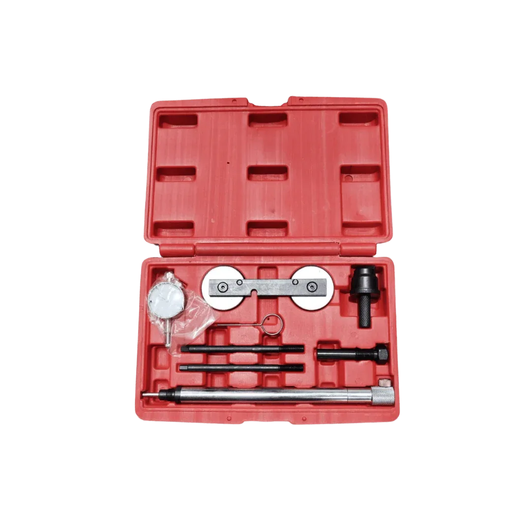VAG 1.2/1.4/1.6 Chain Engine Timing Tool Kit - SAF Motors