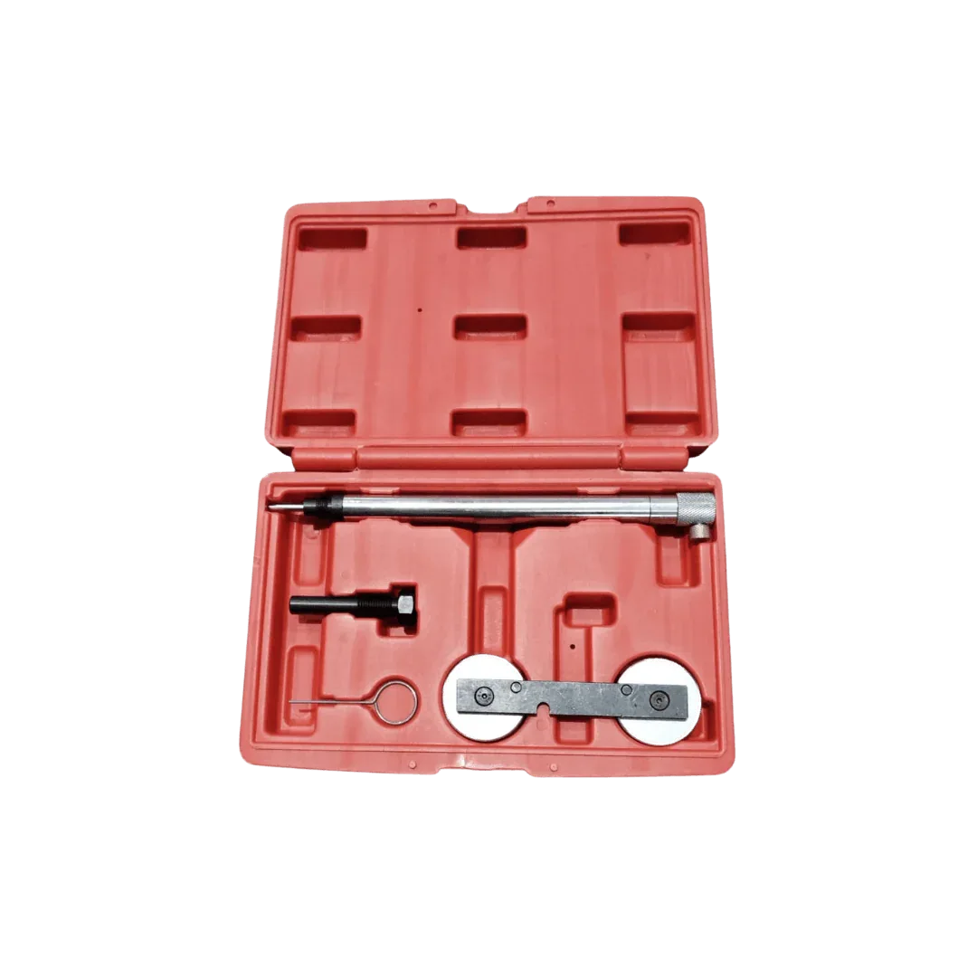 VAG 1.4/1.6 Chain Engine Timing Tool Half Kit - SAF Motors