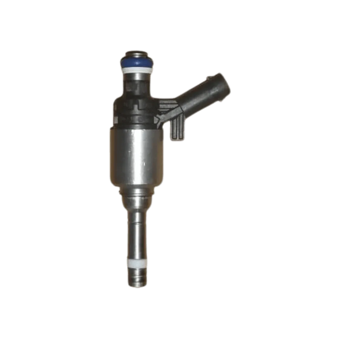 VW Golf 6/7 1.8/2.0 CCZ/CDH/CDA/CHH Injector - SAF Motors