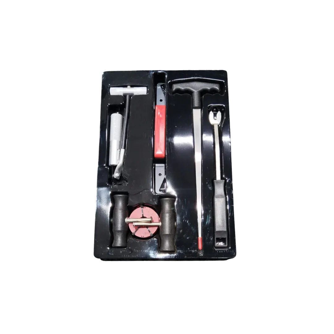 Windscreen Removal Tool Set - SAF Motors
