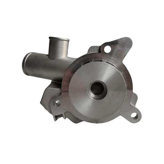 BMW E30 M20B23 Water pump - QCP2154 - SAF Motors
