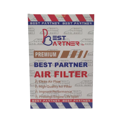 Renault Kwid Service Kit - SAF Motors