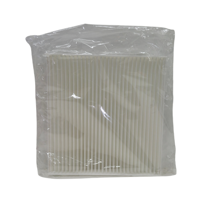 Best Partner BA1205 (AC205) Cabin Filter