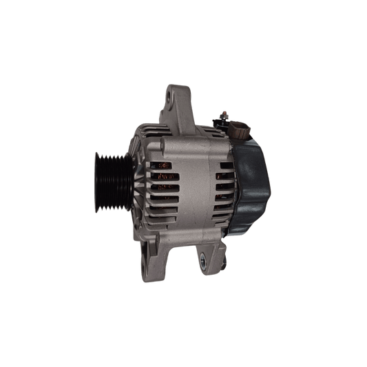 1TR Hilux Alternator - SAF Motors