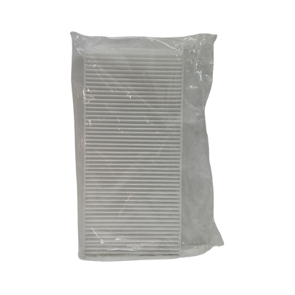 Best Partner BA1131 (AC131) Cabin Filter