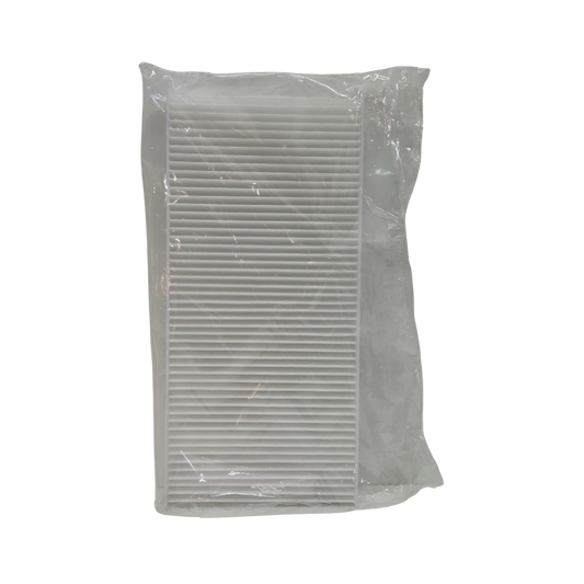 Best Partner BA1131 (AC131) Cabin Filter