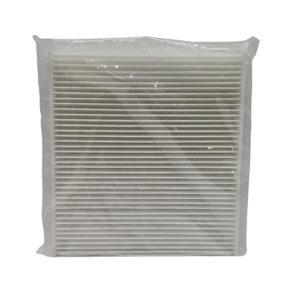 Best Partner BA1129 (AC129) Cabin Filter
