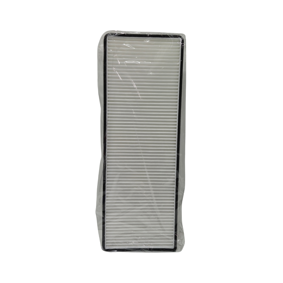 FilterPro 01.1029 (AC132) Cabin Filter