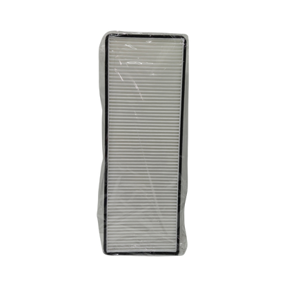 FilterPro 01.1029 (AC132) Cabin Filter