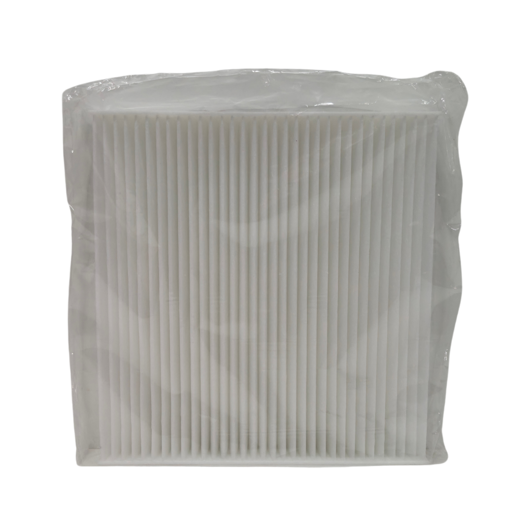 Best Partner BA1140 (AC140 / AC236) Cabin Filter