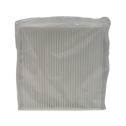Best Partner BA1140 (AC140 / AC236) Cabin Filter