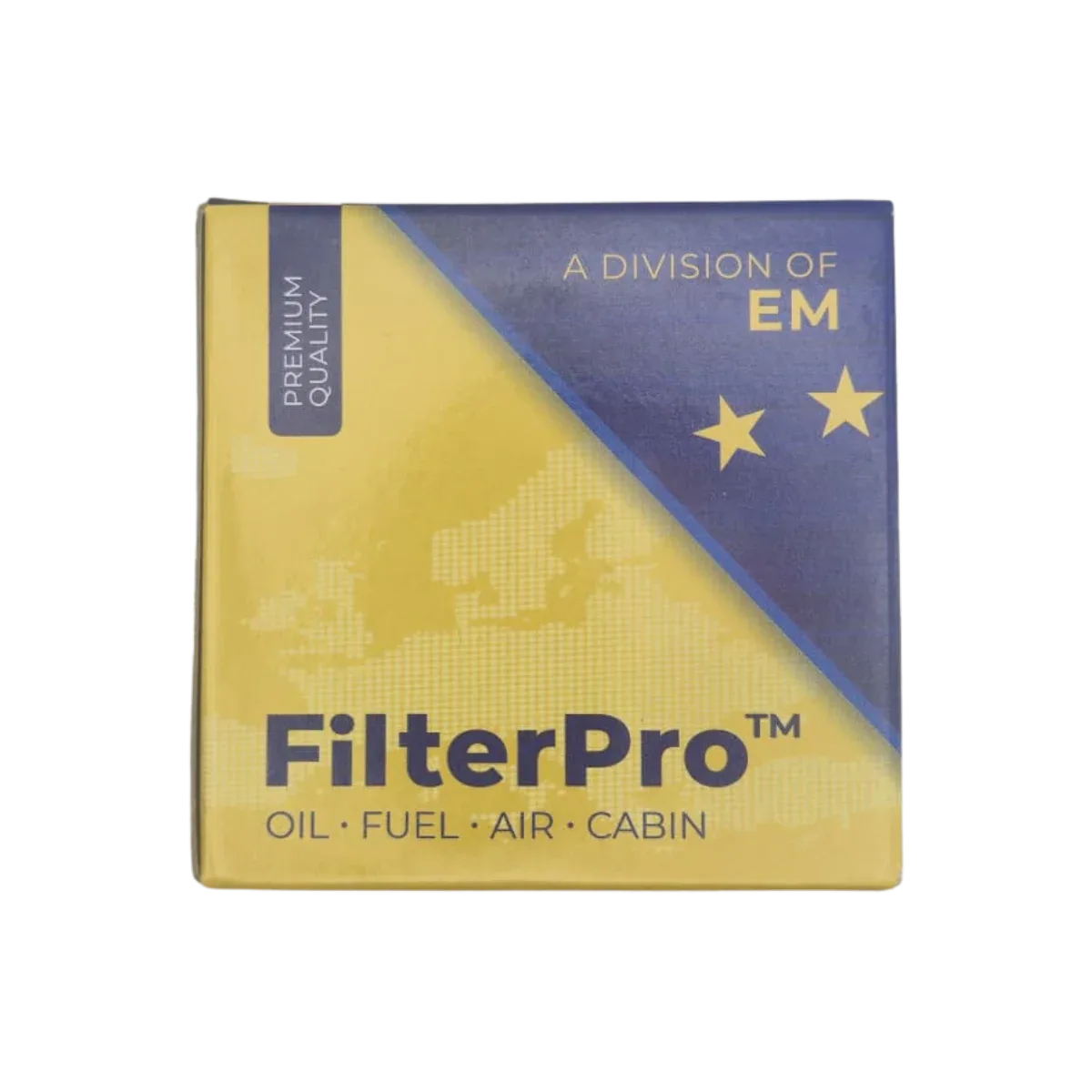 Renault Kwid Service Kit - SAF Motors