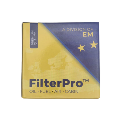 Renault Kwid Service Kit - SAF Motors