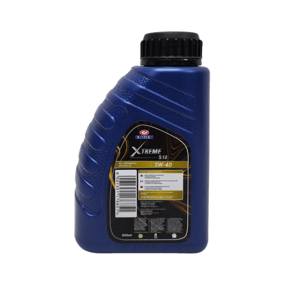 Engen Xtreme 5W-40 - 1l