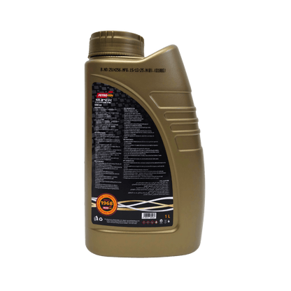 PetroMin 10W-40 - 1l