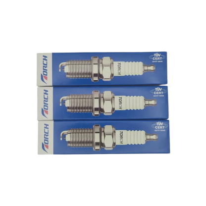 Renault Kiger Service Kit - SAF Motors