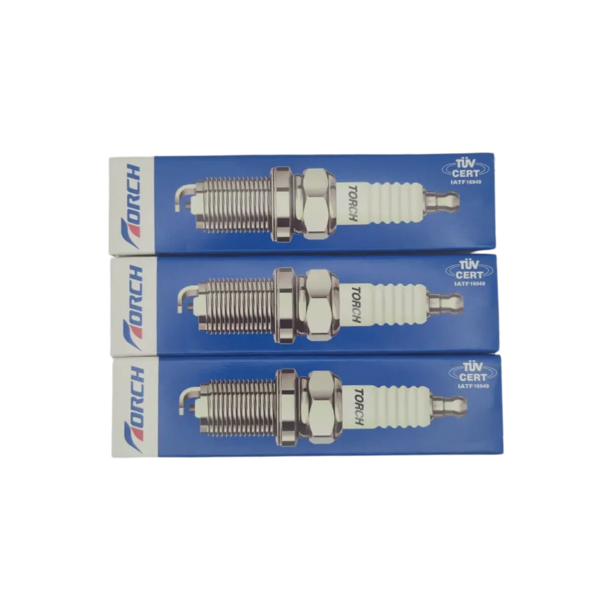 Renault Kwid Service Kit - SAF Motors