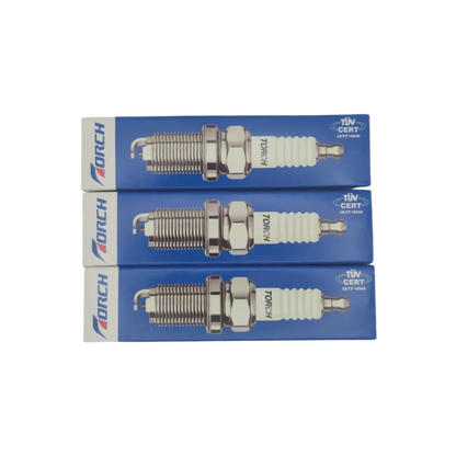 Renault Kwid Service Kit - SAF Motors