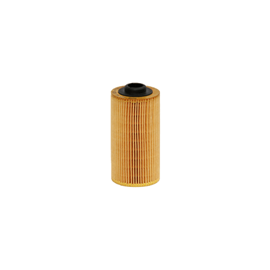 GUD M7 Oil Filter - SAF Motors