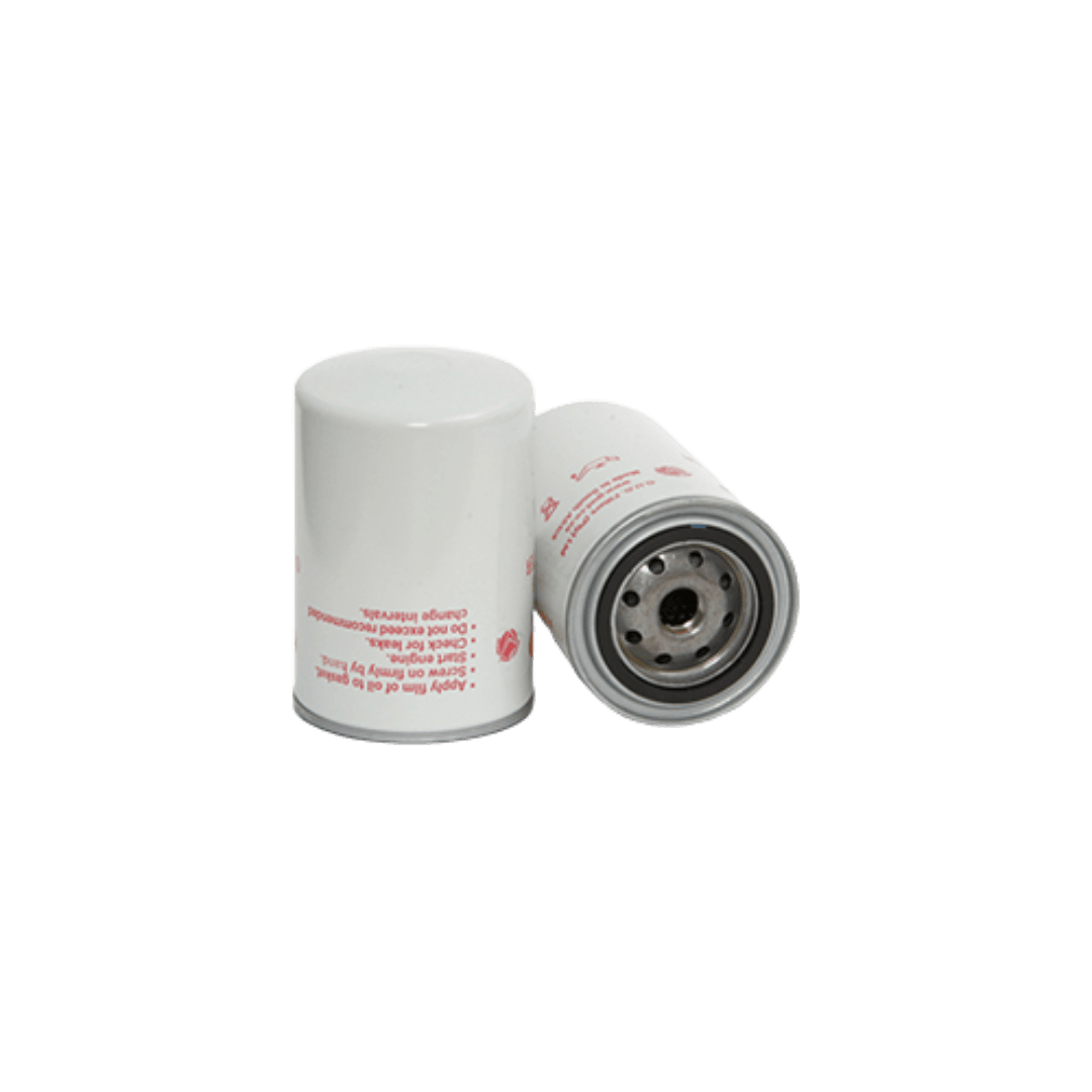 GUD Z135 Oil Filter - SAF Motors