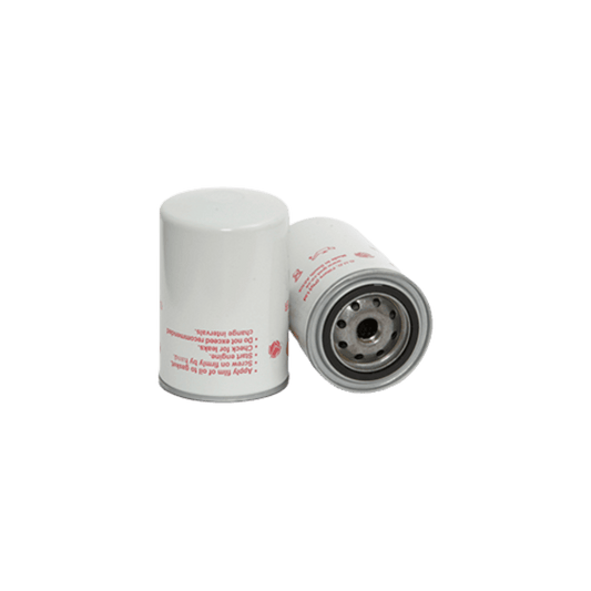 GUD Z135 Oil Filter - SAF Motors