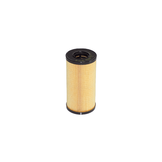 GUD M107 Oil Filter - SAF Motors