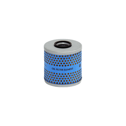 GUD G1014 Oil Filter - SAF Motors