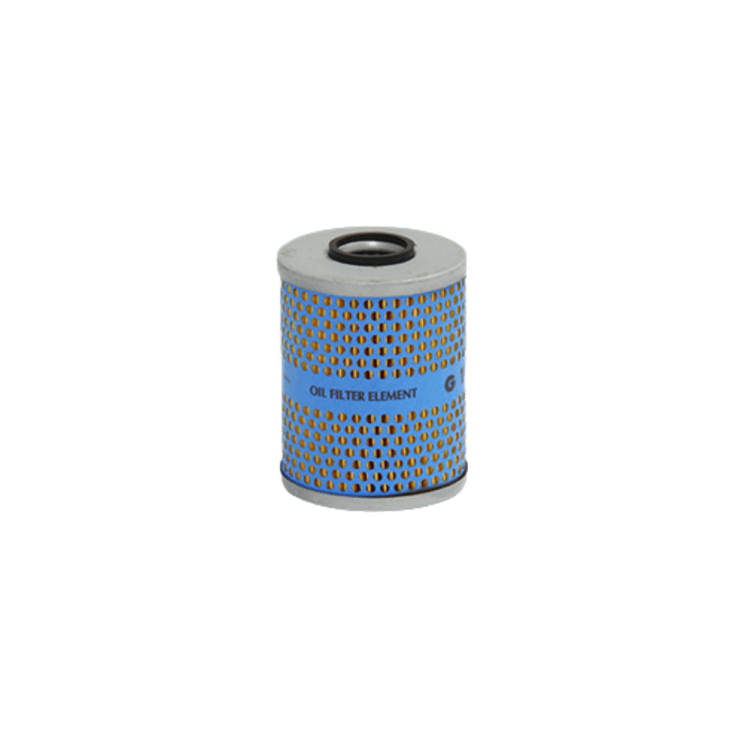 GUD G1024 Oil Filter - SAF Motors