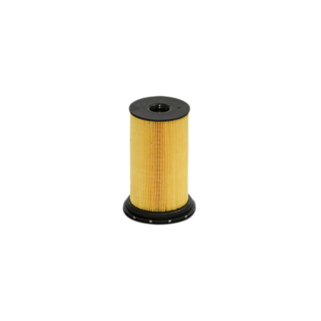 GUD G1065 Oil Filter - SAF Motors