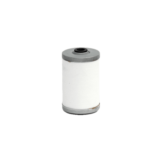 GUD G543F Fuel Filter - SAF Motors