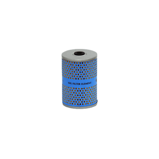 GUD G910 Oil Filter - SAF Motors