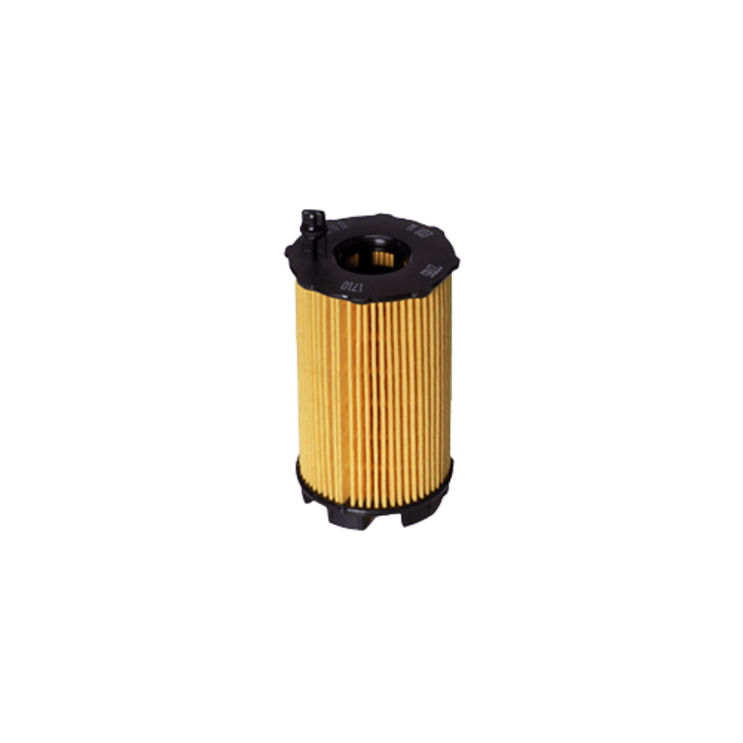 GUD M103 Oil Filter - SAF Motors