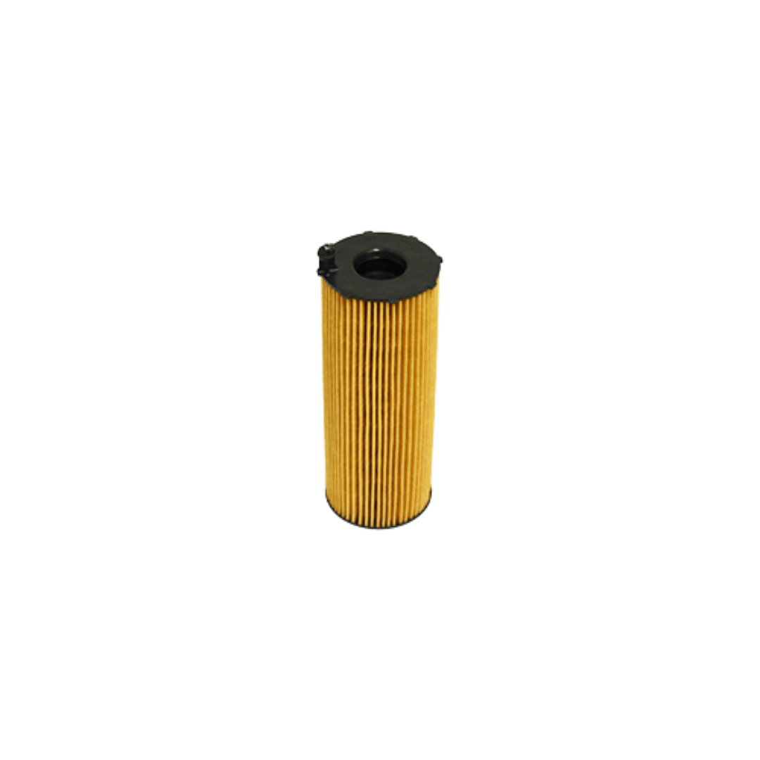 GUD M116 Oil Filter - SAF Motors
