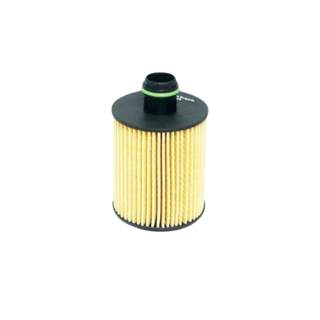 GUD M117 Oil Filter - SAF Motors