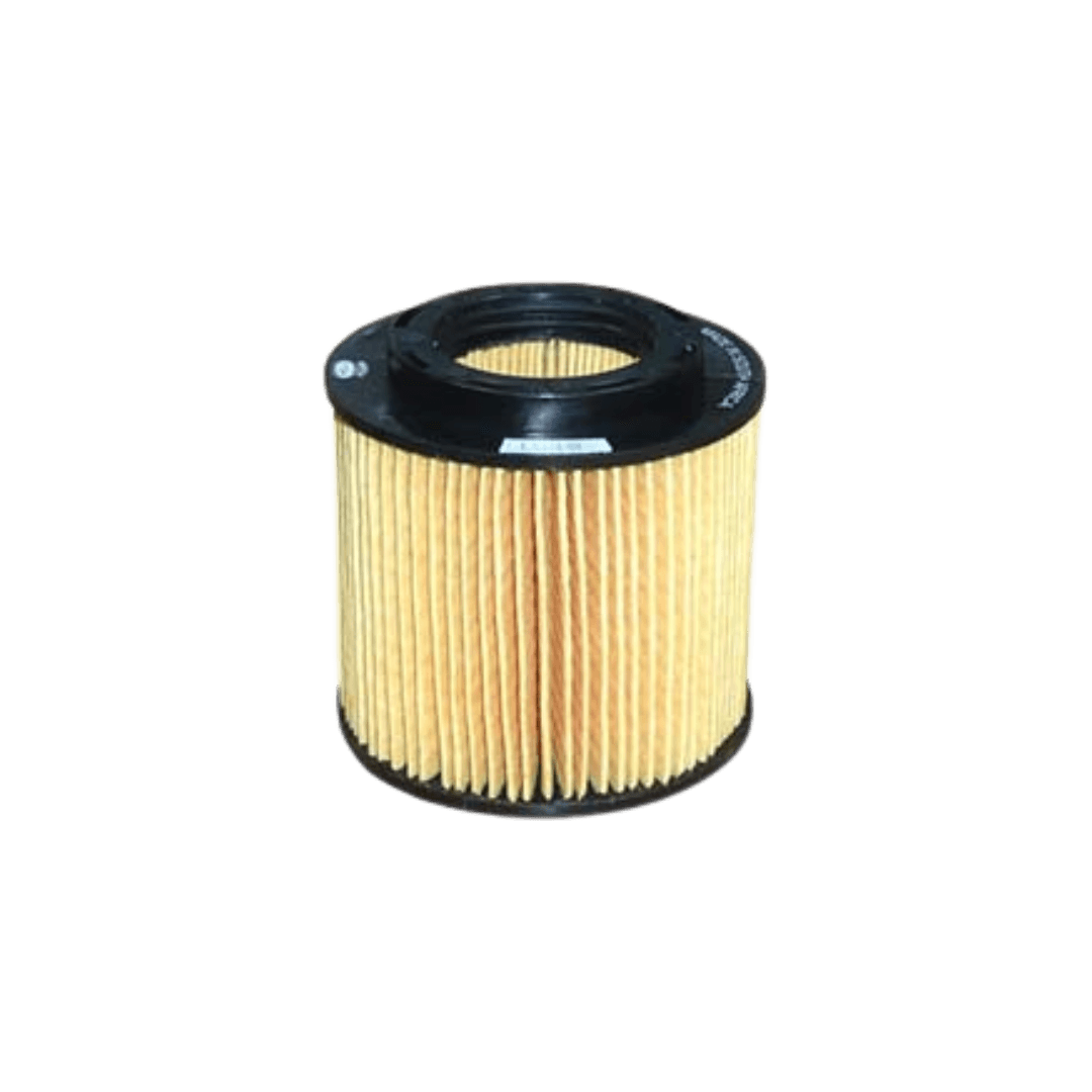 GUD M134 Oil Filter - SAF Motors