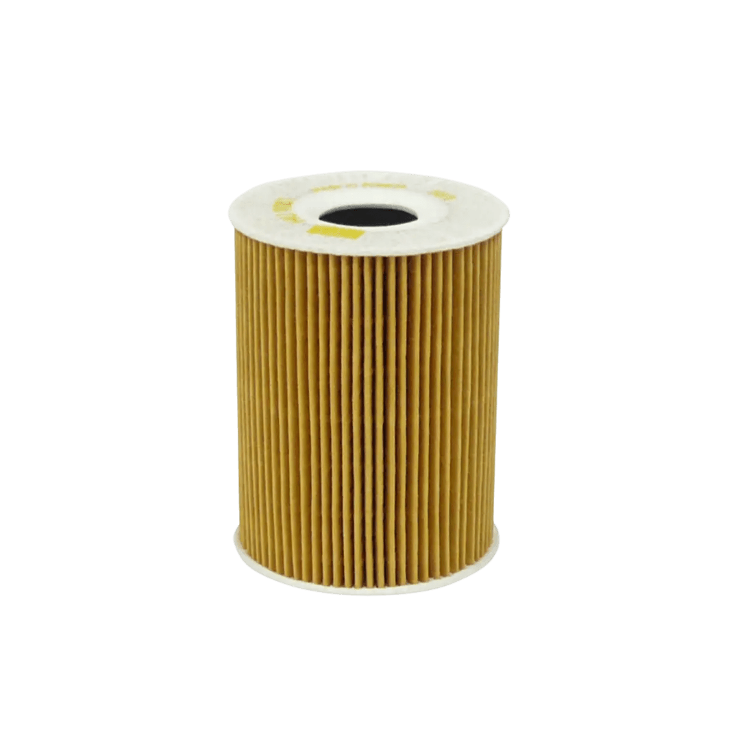 GUD M140 Oil Filter - SAF Motors