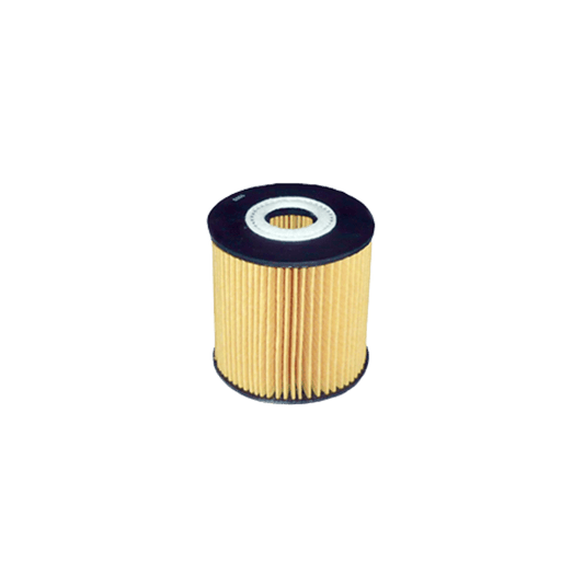 GUD M14 OIL FILTER - SAF Motors