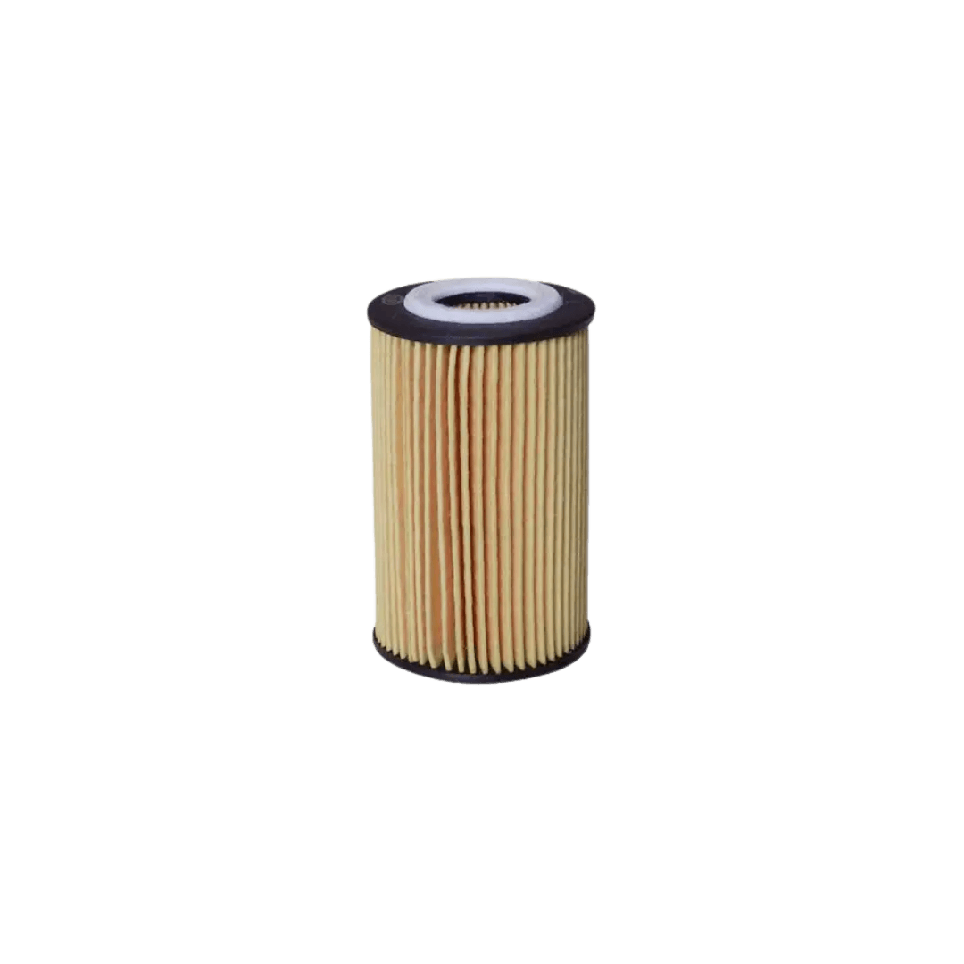 GUD M30 OIL FILTER - SAF Motors