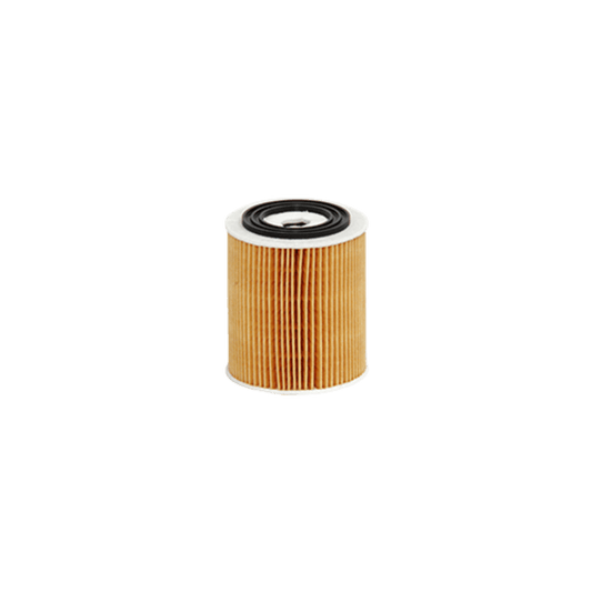 GUD M31 OIL FILTER - SAF Motors