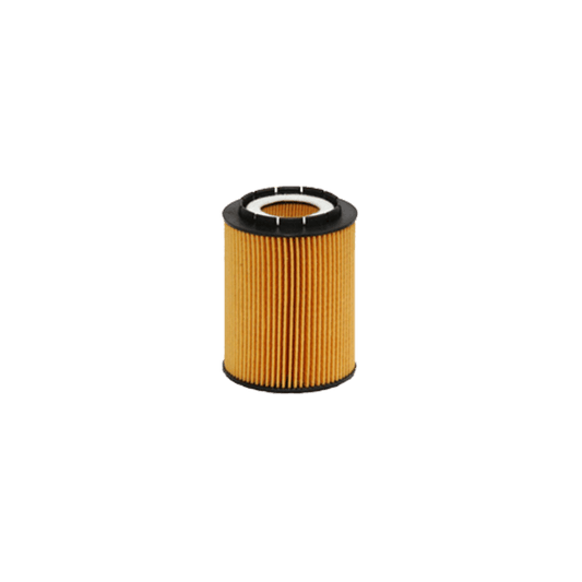 GUD M4 Oil Filter - SAF Motors