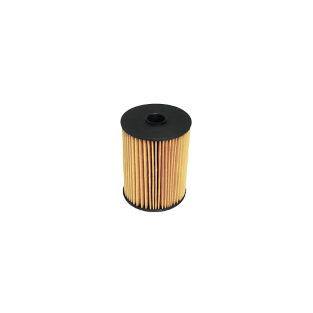 GUD M63 PETROL FILTER - SAF Motors