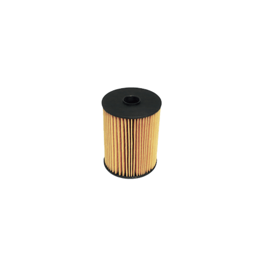 GUD M63 PETROL FILTER - SAF Motors