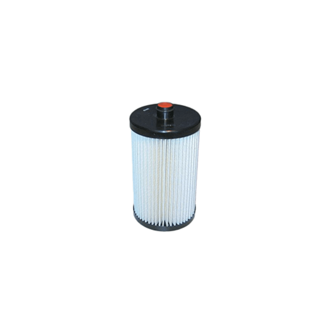 GUD M77 FUEL FILTER - SAF Motors