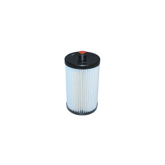 GUD M77 FUEL FILTER - SAF Motors