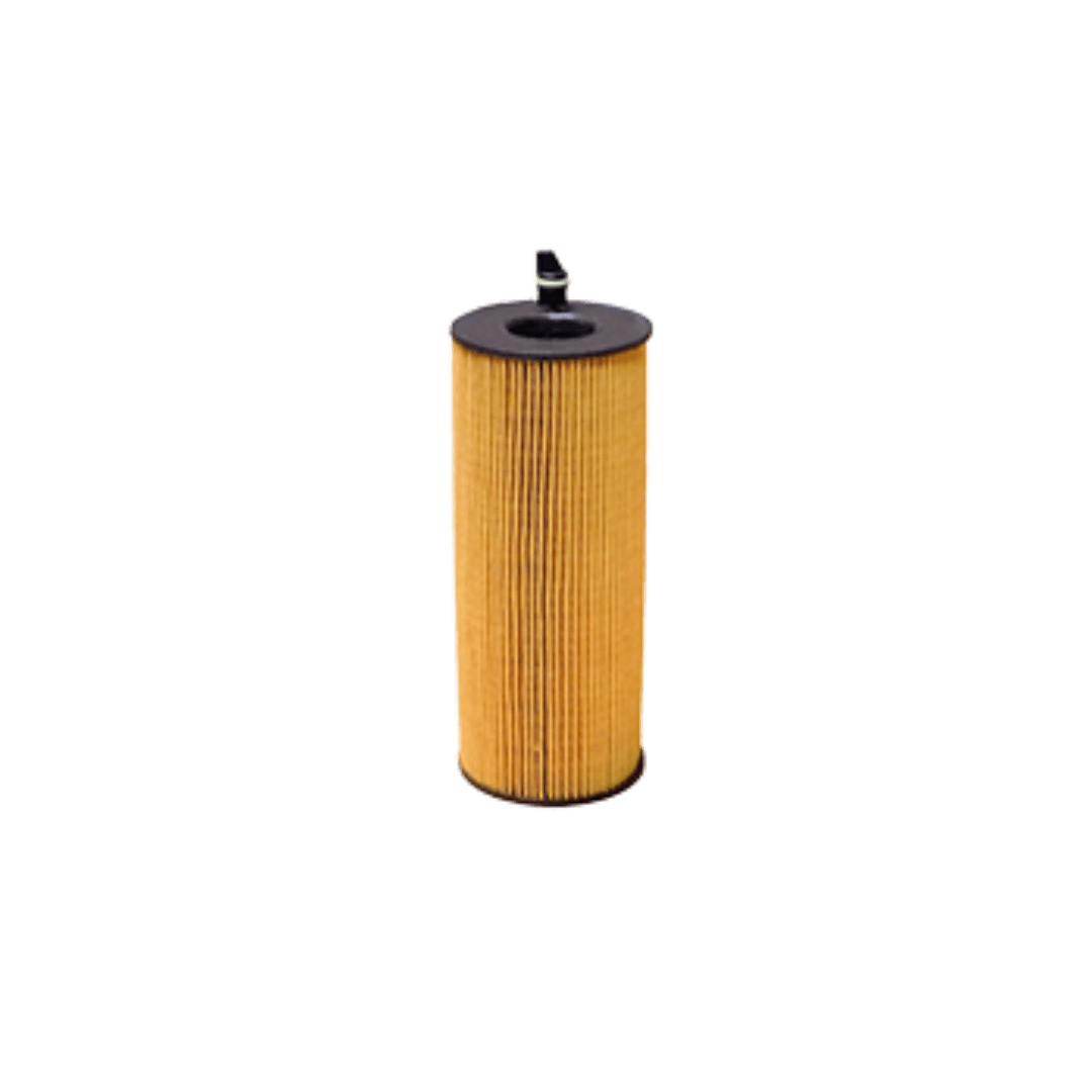 GUD M83 Oil Filter - SAF Motors