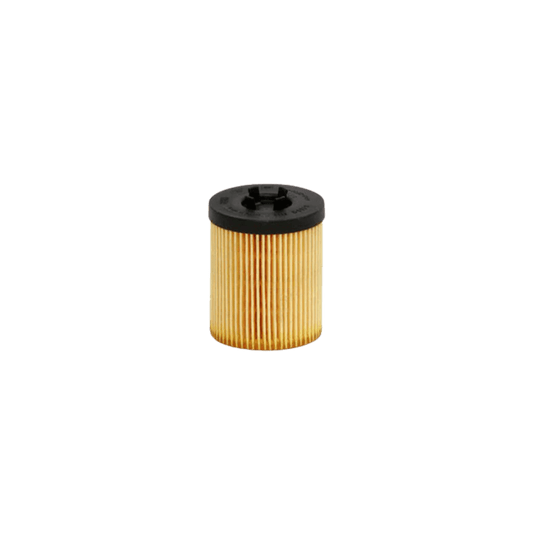GUD M8 Oil Filter - SAF Motors